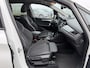 BMW 2-Serie Active Tourer 225xe Executive Sport Line Trekhaak Panoramadak Head-Up Display Achteruitrijcamera Stuuwielverwarming ACC