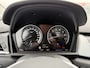 BMW 2-Serie Active Tourer 225xe Executive Sport Line Trekhaak Panoramadak Head-Up Display Achteruitrijcamera Stuuwielverwarming ACC