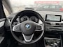 BMW 2-Serie Active Tourer 225xe Executive Sport Line Trekhaak Panoramadak Head-Up Display Achteruitrijcamera Stuuwielverwarming ACC