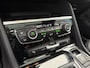 BMW 2-Serie Active Tourer 225xe Executive Sport Line Trekhaak Panoramadak Head-Up Display Achteruitrijcamera Stuuwielverwarming ACC