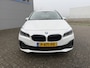 BMW 2-Serie Active Tourer 225xe Executive Sport Line Trekhaak Panoramadak Head-Up Display Achteruitrijcamera Stuuwielverwarming ACC