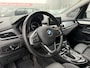 BMW 2-Serie Active Tourer 225xe Executive Sport Line Trekhaak Panoramadak Head-Up Display Achteruitrijcamera Stuuwielverwarming ACC