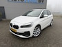 BMW 2-Serie Active Tourer 225xe Executive Sport Line Trekhaak Panoramadak Head-Up Display Achteruitrijcamera Stuuwielverwarming ACC