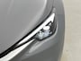 Lexus LBX Emotion 2WD | Bi-tone Metallic | Tech Pack | Geperforeerd Synthetisch Leer |