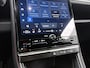Lexus LBX Emotion 2WD | Bi-tone Metallic | Tech Pack | Geperforeerd Synthetisch Leer |