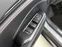 Lexus LBX Emotion 2WD | Bi-tone Metallic | Tech Pack | Geperforeerd Synthetisch Leer |