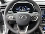 Lexus LBX Emotion 2WD | Bi-tone Metallic | Tech Pack | Geperforeerd Synthetisch Leer |