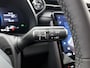 Lexus LBX Emotion 2WD | Bi-tone Metallic | Tech Pack | Geperforeerd Synthetisch Leer |