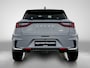 Lexus LBX Emotion 2WD | Bi-tone Metallic | Tech Pack | Geperforeerd Synthetisch Leer |