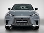 Lexus LBX Emotion 2WD | Bi-tone Metallic | Tech Pack | Geperforeerd Synthetisch Leer |
