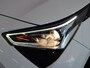 Toyota Aygo 1.0 VVT-i x-play limited | Vouwdak | Parkeercamera | Lichtmetalen velgen |