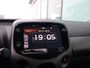 Toyota Aygo 1.0 VVT-i x-play limited | Vouwdak | Parkeercamera | Lichtmetalen velgen |