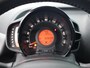 Toyota Aygo 1.0 VVT-i x-play limited | Vouwdak | Parkeercamera | Lichtmetalen velgen |