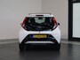 Toyota Aygo 1.0 VVT-i x-play limited | Vouwdak | Parkeercamera | Lichtmetalen velgen |