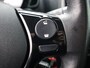 Toyota Aygo 1.0 VVT-i x-play limited | Vouwdak | Parkeercamera | Lichtmetalen velgen |