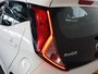 Toyota Aygo 1.0 VVT-i x-play limited | Vouwdak | Parkeercamera | Lichtmetalen velgen |