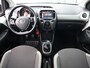 Toyota Aygo 1.0 VVT-i x-play limited | Vouwdak | Parkeercamera | Lichtmetalen velgen |
