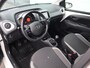 Toyota Aygo 1.0 VVT-i x-play limited | Vouwdak | Parkeercamera | Lichtmetalen velgen |
