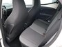 Toyota Aygo 1.0 VVT-i x-play limited | Vouwdak | Parkeercamera | Lichtmetalen velgen |