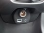 Toyota Aygo 1.0 VVT-i x-play limited | Vouwdak | Parkeercamera | Lichtmetalen velgen |
