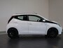 Toyota Aygo 1.0 VVT-i x-play limited | Vouwdak | Parkeercamera | Lichtmetalen velgen |