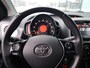Toyota Aygo 1.0 VVT-i x-play limited | Vouwdak | Parkeercamera | Lichtmetalen velgen |