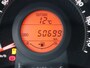 Toyota Aygo 1.0 VVT-i x-play limited | Vouwdak | Parkeercamera | Lichtmetalen velgen |