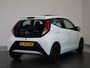 Toyota Aygo 1.0 VVT-i x-play limited | Vouwdak | Parkeercamera | Lichtmetalen velgen |