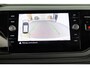 Volkswagen Taigo 1.5 TSI R-Line 150 PK DSG (Automaat) | Panorama dak | Black Style pakket | Trekhaak | Parkeer camera | Stoelverwarming |