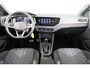 Volkswagen Taigo 1.5 TSI R-Line 150 PK DSG (Automaat) | Panorama dak | Black Style pakket | Trekhaak | Parkeer camera | Stoelverwarming |