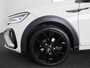 Volkswagen Taigo 1.5 TSI R-Line 150 PK DSG (Automaat) | Panorama dak | Black Style pakket | Trekhaak | Parkeer camera | Stoelverwarming |