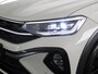Volkswagen Taigo 1.5 TSI R-Line 150 PK DSG (Automaat) | Panorama dak | Black Style pakket | Trekhaak | Parkeer camera | Stoelverwarming |