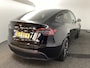 Tesla Model Y Long Range AWD 75 kWh | Trekhaak | Leder |* 27 t/m 31 dec eindejaarsshow!!