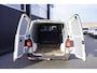 Volkswagen Transporter 2.0 TDI 150PK DSG Automaat EURO 6 - Airco - Trekhaak - PDC - € 10.900,-  Excl.