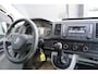 Volkswagen Transporter 2.0 TDI 150PK DSG Automaat EURO 6 - Airco - Trekhaak - PDC - € 10.900,-  Excl.