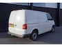 Volkswagen Transporter 2.0 TDI 150PK DSG Automaat EURO 6 - Airco - Trekhaak - PDC - € 10.900,-  Excl.