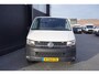 Volkswagen Transporter 2.0 TDI 150PK DSG Automaat EURO 6 - Airco - Trekhaak - PDC - € 10.900,-  Excl.
