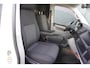 Volkswagen Transporter 2.0 TDI 150PK DSG Automaat EURO 6 - Airco - Trekhaak - PDC - € 10.900,-  Excl.