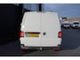Volkswagen Transporter 2.0 TDI 150PK DSG Automaat EURO 6 - Airco - Trekhaak - PDC - € 10.900,-  Excl.