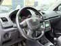 Skoda Fabia Combi BWJ 2012 | 1.2 TDI 75PK Greenline | AIRCO | CRUISE | RADIO/CD | LICHTMETAAL