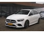 Mercedes-Benz B-klasse 180 Business Solution AMG Camera Widescreen Stoelverwarming Carplay LED