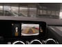 Mercedes-Benz B-klasse 180 Business Solution AMG Camera Widescreen Stoelverwarming Carplay LED