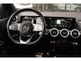 Mercedes-Benz B-klasse 180 Business Solution AMG Camera Widescreen Stoelverwarming Carplay LED