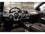 Mercedes-Benz B-klasse 180 Business Solution AMG Camera Widescreen Stoelverwarming Carplay LED