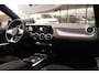 Mercedes-Benz B-klasse 180 Business Solution AMG Camera Widescreen Stoelverwarming Carplay LED