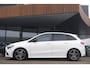 Mercedes-Benz B-klasse 180 Business Solution AMG Camera Widescreen Stoelverwarming Carplay LED