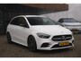 Mercedes-Benz B-klasse 180 Business Solution AMG Camera Widescreen Stoelverwarming Carplay LED