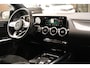 Mercedes-Benz B-klasse 180 Business Solution AMG Camera Widescreen Stoelverwarming Carplay LED