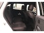 Mercedes-Benz B-klasse 180 Business Solution AMG Camera Widescreen Stoelverwarming Carplay LED