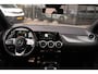 Mercedes-Benz B-klasse 180 Business Solution AMG Camera Widescreen Stoelverwarming Carplay LED